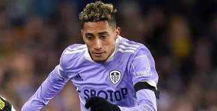  Директор на Барса ще лети до Острова