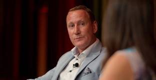  Парлър: Челси няма да попадне в топ 4