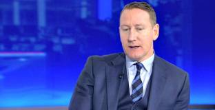 Пърлър: Арсенал може да изпадне 