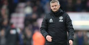 Солскяер: Заслужавахме да победим Астана