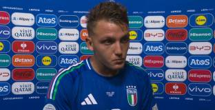 Ретеги: Вървим стъпка по стъпка