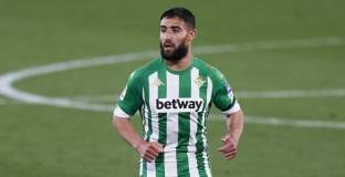 Аро: Не се притеснявам  от интереса на Барса към  Фекир