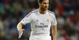 Алонсо: Зидан съответства на Реал Мадрид 