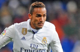 Данило отива в Сити за 35 милиона евро 