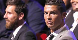 Пуйол: Меси и Роналдо могат да участват на Мондиал 2022