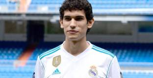 Защитник на Реал Мадрид получи четвърта травма през сезона