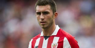 Лапорт се съгласи да премине от Атлетик в Манчестър Сити