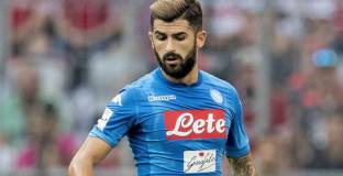 Хисай: Радвам се, че големите се интересуват от мен