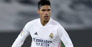 AS: Напускането на Варан е неизбежно