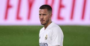 Азар: Можеше да е по-зле