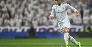 Агент: Бейл струва 222 милиона евро 