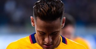 Ла Лига отказа да приеме 222 милиона на ПСЖ за Неймар 