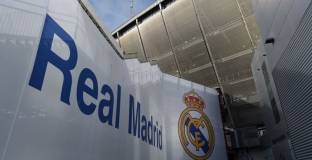  Реал Мадрид обсъжда намаляване на заплатите