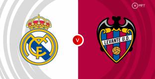 Реал Мадрид ще се върне към победите