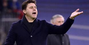 Почетино: Още съм бесен, дори не спя