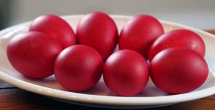 ЦСКА: Бъдете здрави и вярвайте в чудесата!