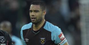 Рийд: Не можем да си позволим грешки срещу Борнемут