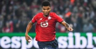  Атлетико е близо до трансфер на защитник на Лил 