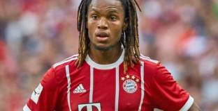 Лил е готов да плати 20 млн. на Байерн за Санчес