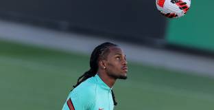 Санчес е готов за топ клуб