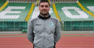 От Берое пратиха човек на обучение при Борусия Дортмунд и Шалке