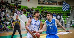  Рилски спортист спечели Купата на България