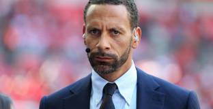 Рио: Виждаме същите резултати, които ни провалиха през миналия сезон