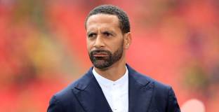 Фърдинанд обясни разликите между Ман Юнайтед и Ливърпул 