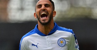 Ди Франческо: Марез има качества да играе в Рома 