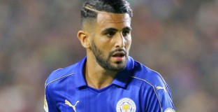 Марез: Искам да преговарям с Рома, но нямам право на това 