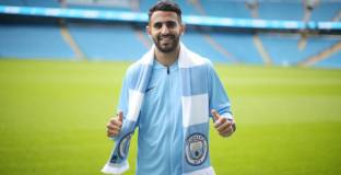 Марез ще е готов за старта на сезона 