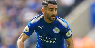 Приятел на Марез: Предупредиха Риад, че трябва да започне война с Лестър 