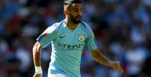 Марез: Няма катастрофа