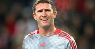 Карагър не разбира, защо Ливърпул е купил Кийн