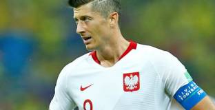 Левандовски: Хубава победа, но сме недоволни от крайния резултат 