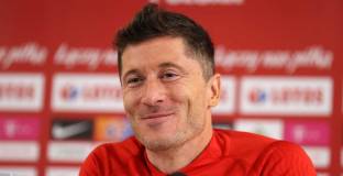 Левандовски се разбра с Барселона 