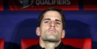  Морено: Точка на 