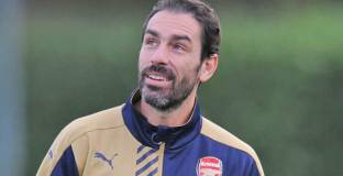 Пирес вярва, че Доку е по-добър от Сака