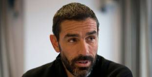 Пирес: Арсенал си е гарантирал място в топ 4