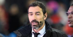 Пирес: Байерн Мюнхен е фаворит за спечелване на ШЛ