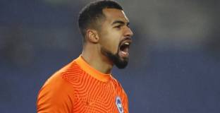 Санчес отказал на националния отбор на Англия