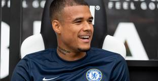 Тухел обеща да даде шанс на Кенеди