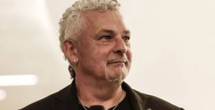 Крадци ограбиха Роберто Баджо 