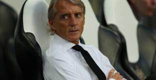 Шокиращо име „казал на приятелите си“, че може да замени  Аморим 