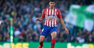 Сити може да обяви трансфера на Родри днес