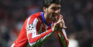 Де Пол е близо до трансфер в Интер Маями