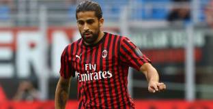 Родригес отказа трансфер в ПСВ