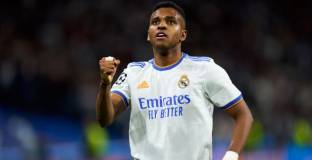  Родриго: Реал Мадрид може отново да спечели ШЛ