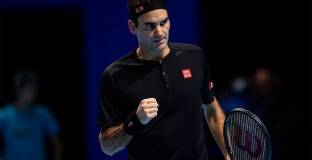Росе не е сигурен, че Федерер ще участва на Australian Open