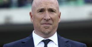 Каляри уволни Маран